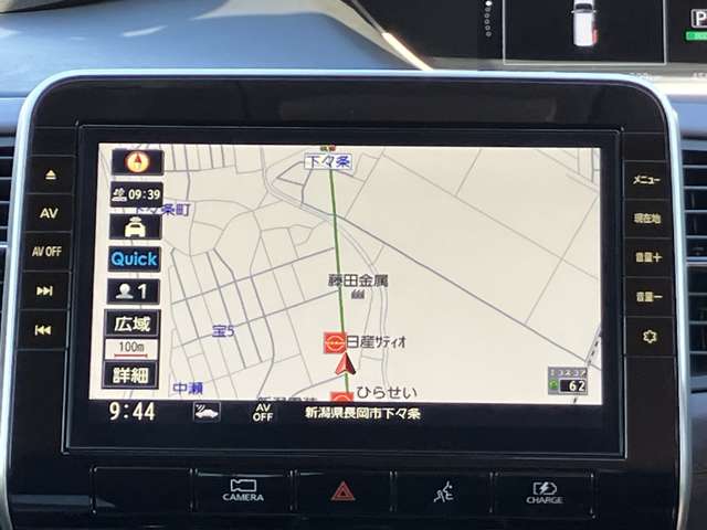 複数画像25