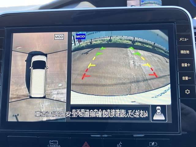 複数画像27