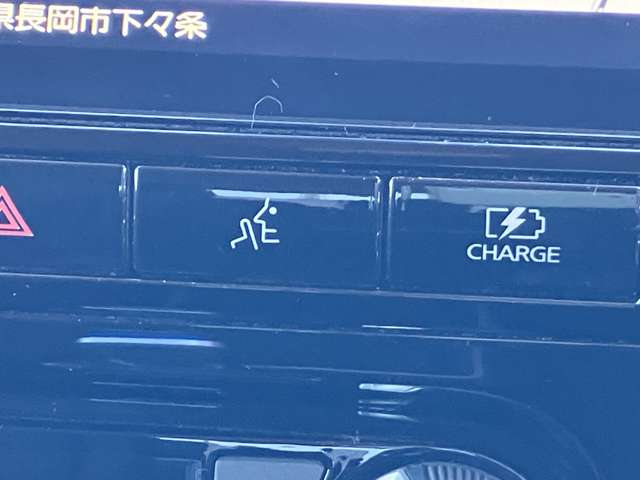 複数画像30