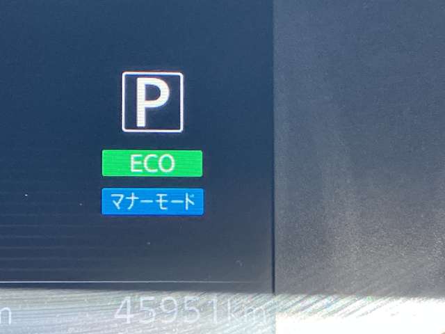 複数画像31