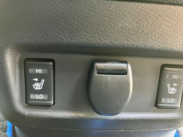 複数画像37