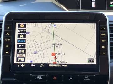 複数画像25