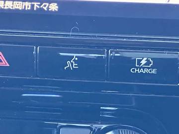 複数画像30