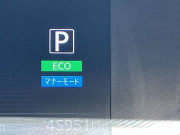 複数画像31