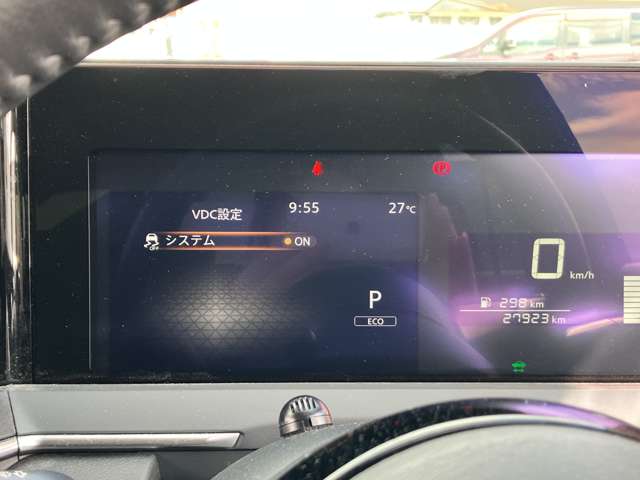 複数画像15
