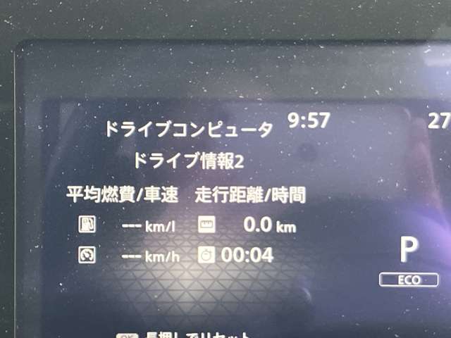 複数画像19