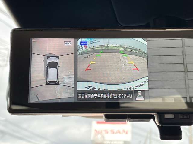 複数画像22