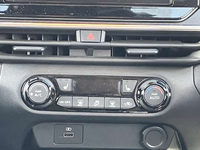 複数画像26