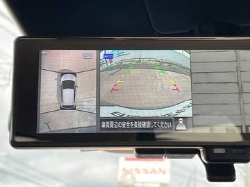 複数画像22