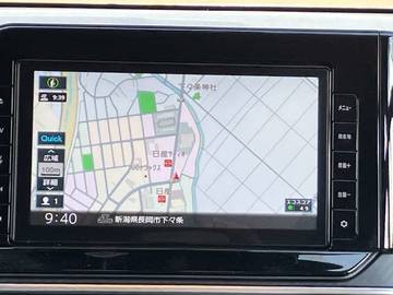 複数画像23