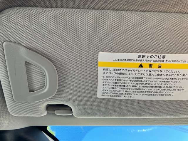 複数画像10