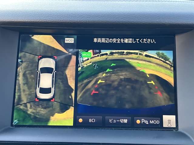 複数画像23