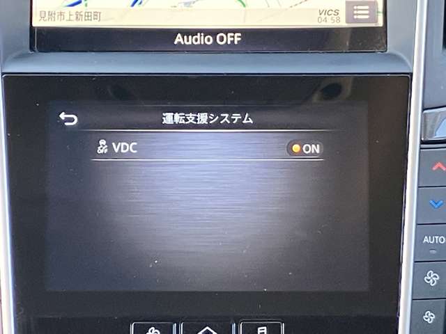 複数画像26