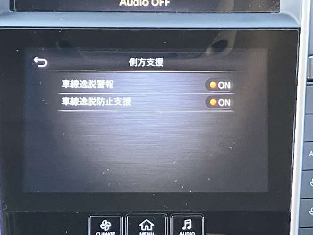複数画像27