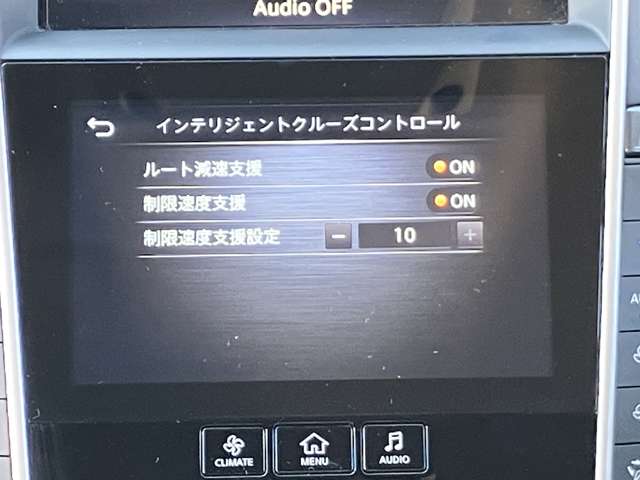 複数画像28