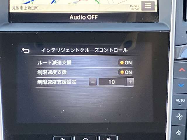 複数画像29