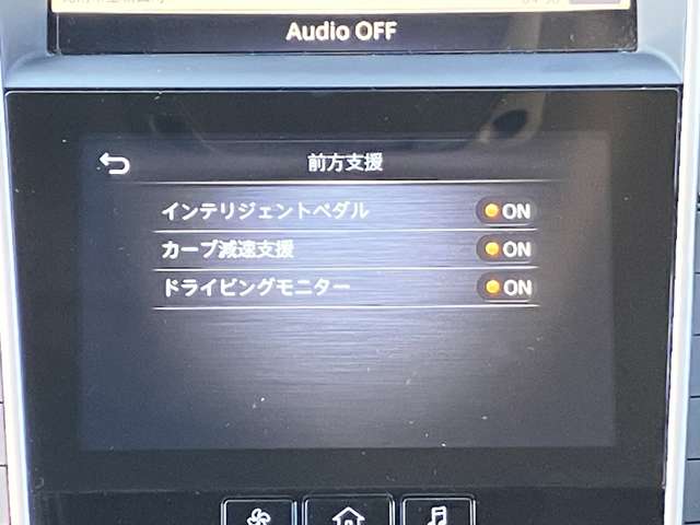 複数画像31