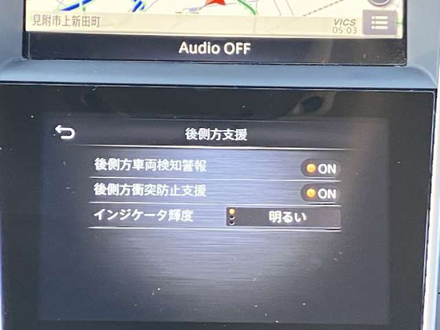 複数画像33