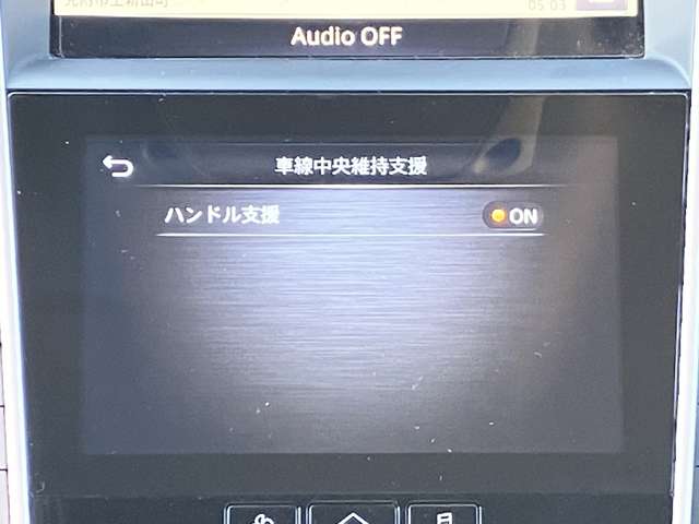 複数画像34