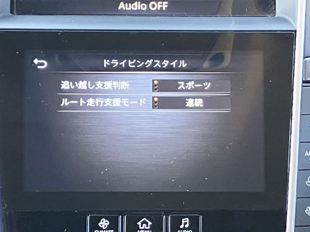 複数画像35