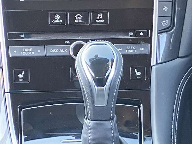 複数画像38