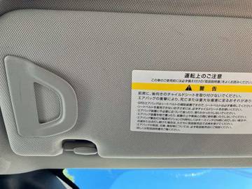 複数画像10