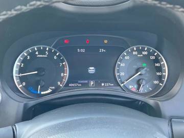 複数画像12