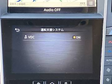 複数画像26
