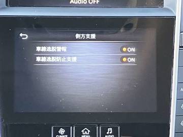 複数画像27