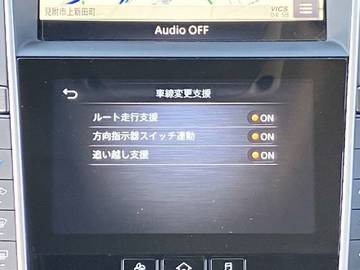 複数画像29