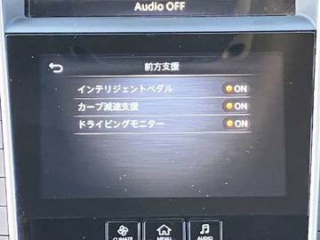 複数画像30