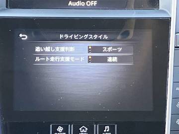 複数画像33