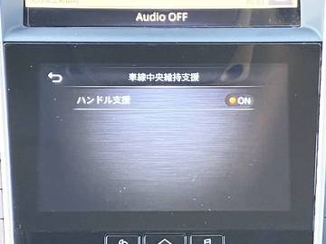 複数画像34