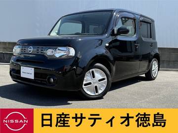 1.5 15X Vセレクション ナビ・バックカメラ・ETC・TV・車検整備付