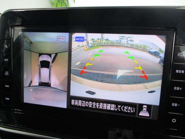複数画像11