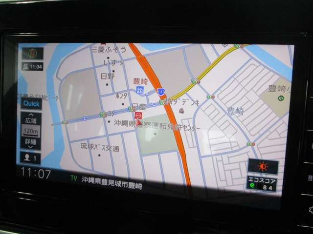 複数画像9