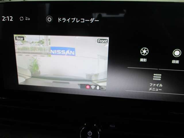 複数画像14