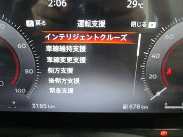 複数画像21