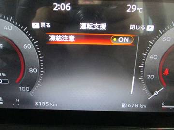 複数画像23