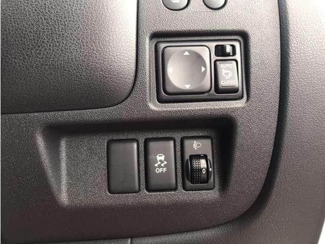 株式会社日産サティオ徳島 藍住店 徳島県 マーチ 日産の在庫詳細から中古車を探す 日産公式中古車検索サイト