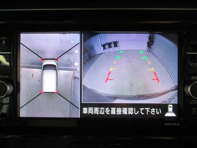 複数画像11