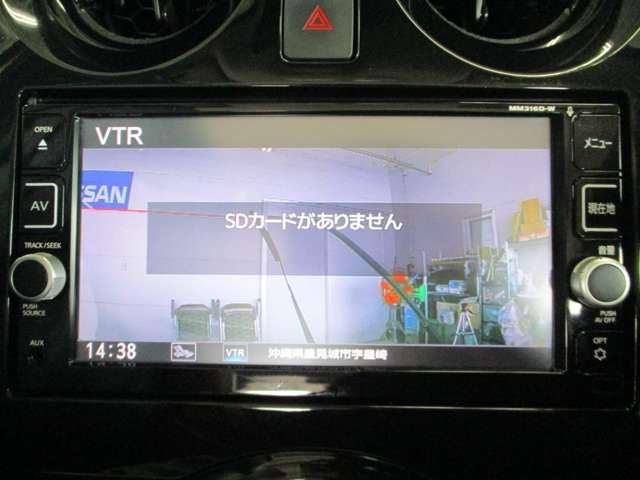 複数画像12