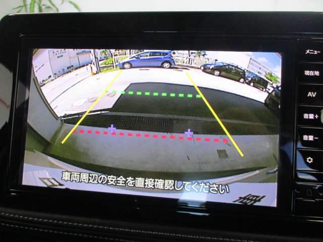 複数画像11