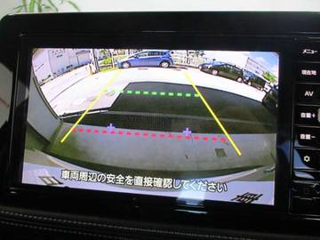 複数画像11