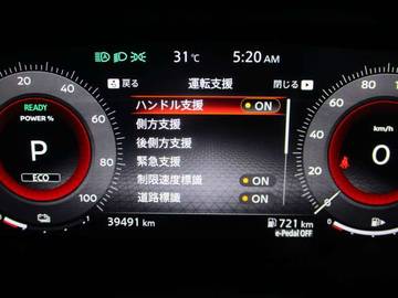 複数画像13
