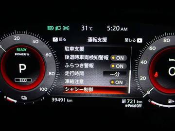 複数画像14