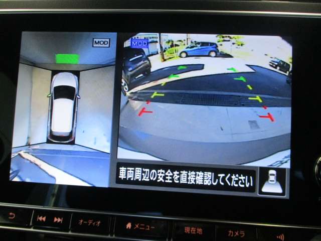 複数画像12