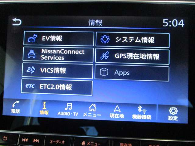 複数画像13