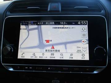 複数画像10