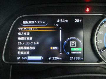 複数画像17